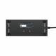 Kensington K32810EU