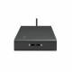 Kensington K32810EU