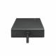 Kensington K32810EU
