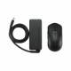 Kensington K32810EU