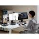 Kensington K32810EU