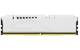 Kingston KF560C30BWE-16