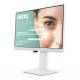 Benq 9H.LMLLB.QBE
