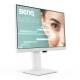 Benq 9H.LMLLB.QBE