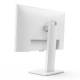 Benq 9H.LMLLB.QBE