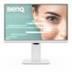 Benq 9H.LMLLB.QBE GW2486TC IPS USB-C HUB