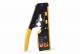 DIGITUS DN-94025 MULTI MODULAR CRIMPING
