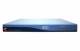 Sangoma Vega 400G 4 Port T1-E1 120 Channels VEGA-4NG-120 VS0158