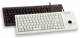 CHERRY G84-5400 TRACKBALL