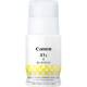 Canon 5876C001