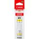 CANON INK GI-41S Y EMB