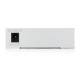 Zyxel GS-105BV5-EU0101F
