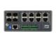 LevelOne IGP-1271