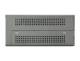 LevelOne IGP-1271