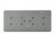LevelOne IGP-1271