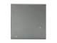 LevelOne IGP-1271