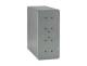 LevelOne IGP-1271