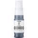 Canon 6288C001 GI45BK Pixma GX ink Black 70 ml