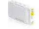 Epson C13T69240N 1LB Singlepack UltraChrome XD Yellow T692400 110 ml