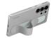 Samsung EF-GS938CJEGWW Standing Grip Case für Galaxy S25 Ultra, Grau