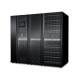 APC Symmetra PX 125kW Scalable to 250kW with Left Mounted Main. Bypass and Distribution
