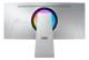 Samsung LS34DG850SUXEN