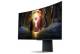 Samsung LS34DG850SUXEN