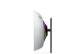 Samsung LS34DG850SUXEN