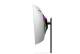 Samsung LS34DG850SUXEN