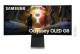 Samsung LS34DG850SUXEN 86,4 cm ( 34 Zoll ) 86,4cm S34DG850SU 21:9 OLED G8 CURVED 