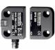 Schmersal BNS 260-02/01Z-ST-R safety sensor 101184362