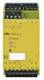 PILZ 774192 PNOZ e6.1p 24VDC 4n/o 2so 774192