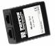 Patton-Inalp 3/11 Patton DATA TAP W/3 RJ-11 CONNECTORS