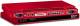 Patton-Inalp 3120/96B/R-48 Patton 3120 96 PORT RAS, 96 call, Redundant 48VDC PS