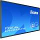 Iiyama LH4342UHS-B3