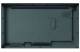 Iiyama LH4342UHS-B3