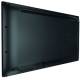 Iiyama LH4342UHS-B3