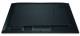 Iiyama LH4342UHS-B3
