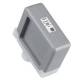 Canon PFI-1100CO chroma optimizer cartridge
