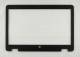 HP 840726-001 SPS-LCD BEZEL 15 - 650