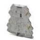 Phoenix Contact 2902026 Phoenix MINI MCR-2-UNI-UI-UIRO Trennverstärker