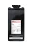 EPSON SureColor-P20500 Vivid Light Magenta IIPS Ink C13T56F 1.6L