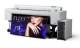 Epson C11CK99301A2