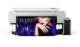 Epson C11CK99301A2 SureColor P20500 Bundle Machine + Tintenpatronen