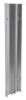 Legrand 8435106 lower part riser duct 1000x350x38 unlacquered