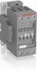 ABB 1SBL367001R1411 AF52-30-11-14 Schütz 250-500 V 50/60 Hz DC
