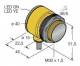 Turck T30SP6FF400 Opto Sensor Diffuse light scanner 3032486