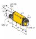 Turck MIAD9DQ Opto Sensor Diffuse light sensor 3034625