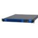 Sangoma Dialogic IMG 2020 128 Port Starter Bundle - Single DC power (SS7/PRI - TDM only)