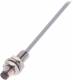 Balluff BES 516-383-E4-C-03 Sensoren Induktiv BES011C
